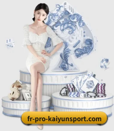 五个功能入口,赛程查询路径更短