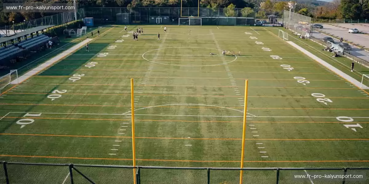 🎯专业装备，点燃你的运动激情！